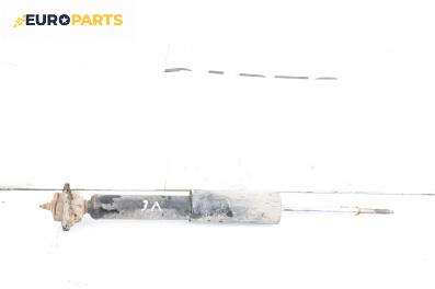 Амортисьор за BMW 3 Series E90 Touring E91 (09.2005 - 06.2012), комби, позиция: задна, лява