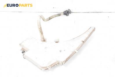 Казанче за чистачки за BMW 3 Series E90 Touring E91 (09.2005 - 06.2012)