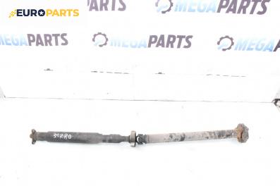 Кардан за BMW 3 Series E90 Touring E91 (09.2005 - 06.2012) 320 d, 163 к.с.
