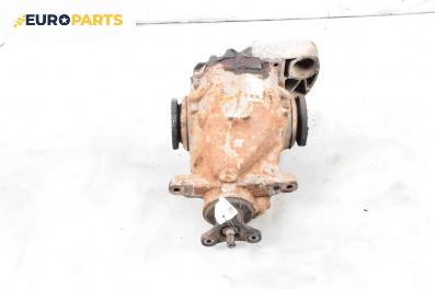 Диференциал за BMW 3 Series E90 Touring E91 (09.2005 - 06.2012) 320 d, 163 к.с.