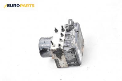 Помпа ABS за Volkswagen Golf IV Hatchback (08.1997 - 06.2005) 1.4 16V, № 1J0907379P