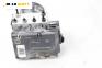 Помпа ABS за Volkswagen Golf IV Hatchback (08.1997 - 06.2005) 1.4 16V, № 1J0907379P