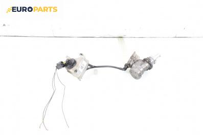 Спирачна помпа за Ford Focus I Estate (02.1999 - 12.2007)