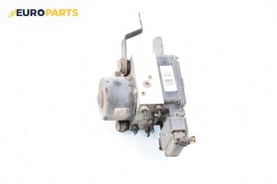 Помпа ABS за Ford Focus I Estate (02.1999 - 12.2007) 1.8 Turbo DI / TDDi