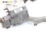 Помпа ABS за Ford Focus I Estate (02.1999 - 12.2007) 1.8 Turbo DI / TDDi