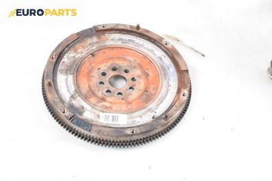 Демпферен маховик за Ford Focus I Estate (02.1999 - 12.2007)