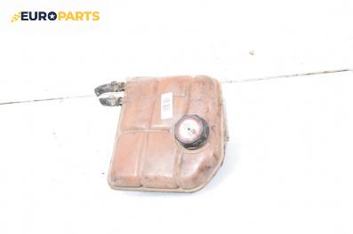 Казанче за антифриз за Ford Focus I Estate (02.1999 - 12.2007) 1.8 Turbo DI / TDDi, 90 к.с.