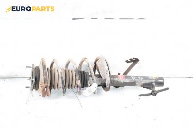 Макферсон за Ford Focus I Estate (02.1999 - 12.2007), комби, позиция: предна, лява