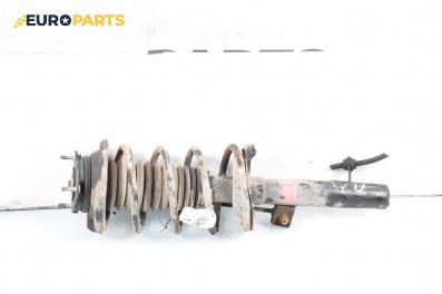 Макферсон за Ford Focus I Estate (02.1999 - 12.2007), комби, позиция: предна, дясна