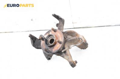 Шенкел главина за Ford Focus I Estate (02.1999 - 12.2007), позиция: предна, лява
