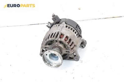 Алтернатор / генератор за Ford Focus I Estate (02.1999 - 12.2007) 1.8 Turbo DI / TDDi, 90 к.с.