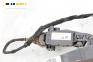 Потенциометър газ  за Volkswagen Touran Minivan I (02.2003 - 05.2010), № 1T1721503H