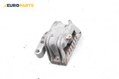 Тампон за двигател за Volkswagen Touran Minivan I (02.2003 - 05.2010) 2.0 TDI 16V