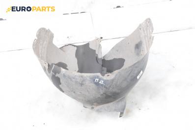 Подкалник за Volkswagen Touran Minivan I (02.2003 - 05.2010), 4+1 вр., миниван, позиция: предна, дясна