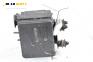 Помпа ABS за Volkswagen Touran Minivan I (02.2003 - 05.2010) 2.0 TDI 16V, № 10.0960-0348.3