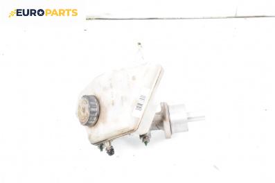 Спирачна помпа за Opel Corsa C Hatchback (09.2000 - 12.2009)