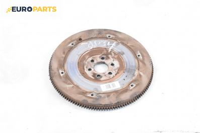 Маховик за Opel Corsa C Hatchback (09.2000 - 12.2009)