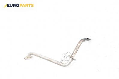 EGR тръба за Opel Corsa C Hatchback (09.2000 - 12.2009) 1.2, 75 к.с.