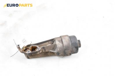 Въздуховод за Opel Corsa C Hatchback (09.2000 - 12.2009) 1.2, 75 к.с.