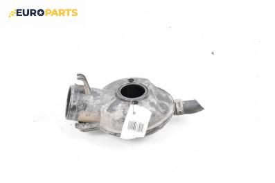 Въздуховод за Opel Corsa C Hatchback (09.2000 - 12.2009) 1.2, 75 к.с.