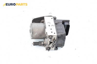 Помпа ABS за Volkswagen Phaeton Sedan (04.2002 - 03.2016) 3.0 V6 TDI 4motion