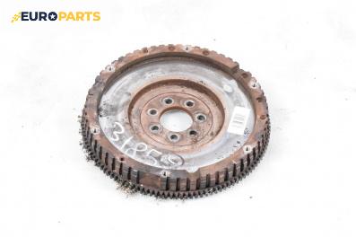 Маховик за Renault Scenic I Minivan (09.1999 - 07.2010)