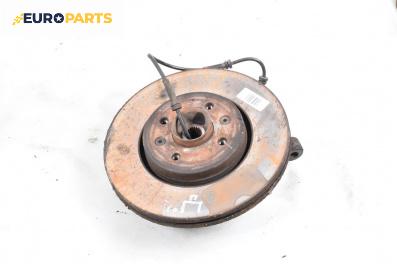 Шенкел главина за Renault Scenic I Minivan (09.1999 - 07.2010), позиция: предна, дясна