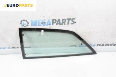 Фикс за Seat Ibiza II Hatchback (03.1993 - 05.2002), 2+1 вр., хечбек, позиция: лява
