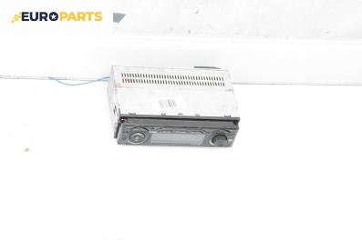 CD плеър за Seat Ibiza II Hatchback (03.1993 - 05.2002)