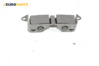 Заключалка заден капак за Seat Ibiza II Hatchback (03.1993 - 05.2002), хечбек