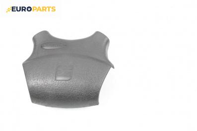 Airbag за Seat Ibiza II Hatchback (03.1993 - 05.2002), 2+1 вр., хечбек, позиция: предна