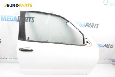 Врата за Seat Ibiza II Hatchback (03.1993 - 05.2002), 2+1 вр., хечбек, позиция: предна, дясна