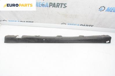 Праг за Seat Ibiza II Hatchback (03.1993 - 05.2002), 2+1 вр., хечбек, позиция: дясна