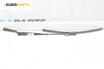 Рамо на чистачка за Volkswagen Golf IV Hatchback (08.1997 - 06.2005), позиция: лява