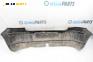 Задна броня за Volkswagen Golf IV Hatchback (08.1997 - 06.2005), хечбек