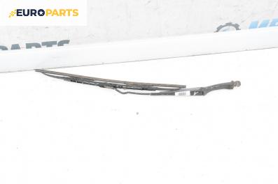 Рамо на чистачка за Volkswagen Passat II Variant B3, B4 (02.1988 - 06.1997), позиция: лява