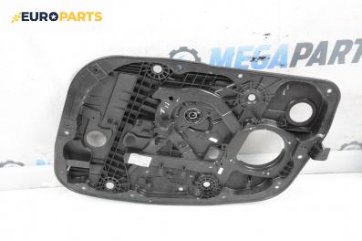 Механизъм ел. стъкло за Hyundai i30 Hatchback II (06.2011 - 12.2016), 4+1 вр., хечбек, позиция: предна, дясна