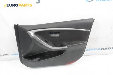 Врата за Hyundai i30 Hatchback II (06.2011 - 12.2016), 4+1 вр., хечбек, позиция: предна, дясна