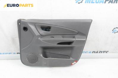 Кора врата за Hyundai Tucson SUV I (06.2004 - 11.2010), 4+1 вр., джип, позиция: предна, дясна
