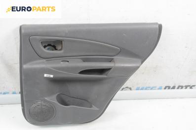 Кора врата за Hyundai Tucson SUV I (06.2004 - 11.2010), 4+1 вр., джип, позиция: задна, дясна