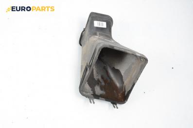 Въздуховод за Hyundai Tucson SUV I (06.2004 - 11.2010) 2.0 CRDi 4WD, 113 к.с.