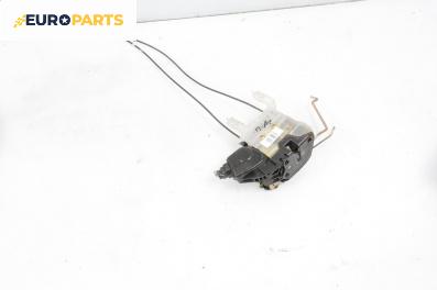 Брава на врата за Hyundai Tucson SUV I (06.2004 - 11.2010), позиция: предна, дясна