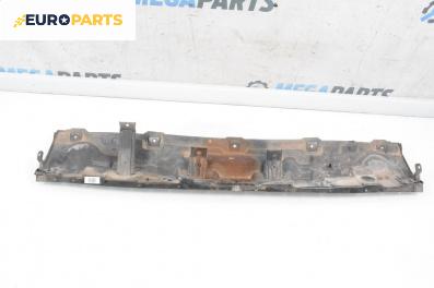 Буфер предна броня за Hyundai Tucson SUV I (06.2004 - 11.2010), джип, позиция: предна