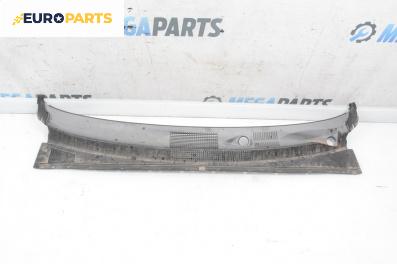 Кора под чистачки за Hyundai Tucson SUV I (06.2004 - 11.2010), 4+1 вр., джип