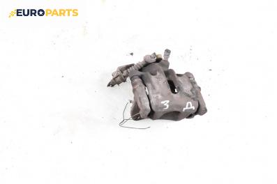 Спирачен апарат за Seat Ibiza II Hatchback (03.1993 - 05.2002), позиция: задна, дясна