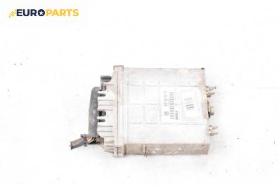 Компютър двигател за Seat Ibiza II Hatchback (03.1993 - 05.2002) 1.9 TDI, 110 к.с., № 028906021EK