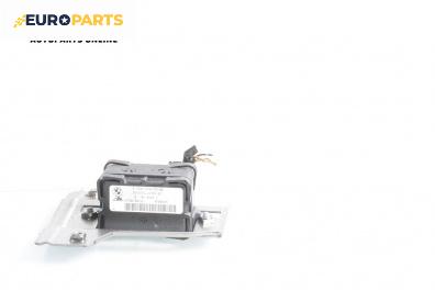 Сензор ESP за BMW 3 Series E90 Touring E91 (09.2005 - 06.2012), № 101701-03253