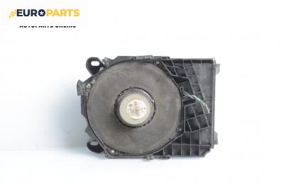 Субуфер за BMW 3 Series E90 Touring E91 (09.2005 - 06.2012)