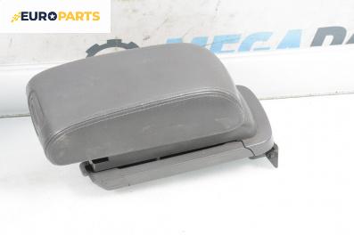 Подлакътник за Hyundai Tucson SUV I (06.2004 - 11.2010)