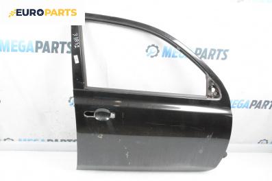 Врата за Nissan Micra III Hatchback (01.2003 - 06.2010), 4+1 вр., хечбек, позиция: предна, дясна
